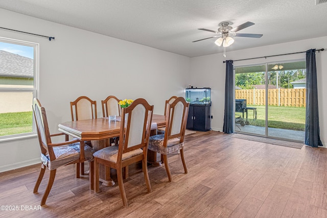 13 Ryken Ln, Palm Coast, FL 32164 - photo 7