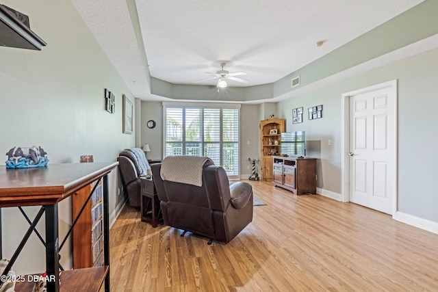 4670 Links Village Dr Unit B-105, Ponce Inlet, FL 32127 - photo 12