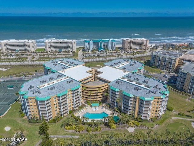 4670 Links Village Dr Unit B-105, Ponce Inlet, FL 32127 - photo 1