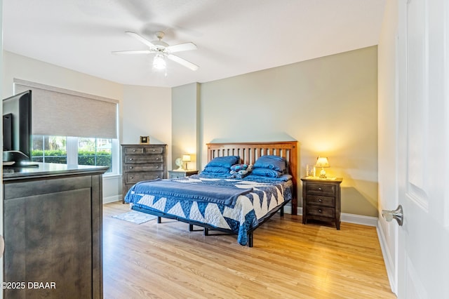 4670 Links Village Dr Unit B-105, Ponce Inlet, FL 32127 - photo 22