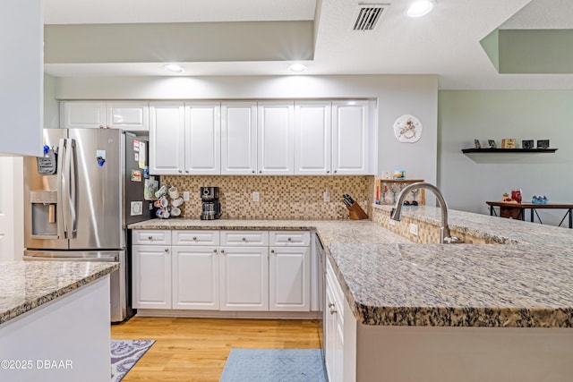 4670 Links Village Dr Unit B-105, Ponce Inlet, FL 32127 - photo 10