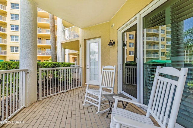 4670 Links Village Dr Unit B-105, Ponce Inlet, FL 32127 - photo 30