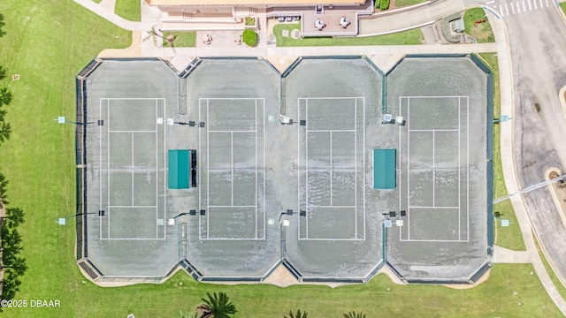 4670 Links Village Dr Unit B-105, Ponce Inlet, FL 32127 - photo 47