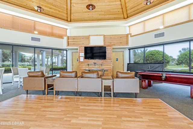 4670 Links Village Dr Unit B-105, Ponce Inlet, FL 32127 - photo 48