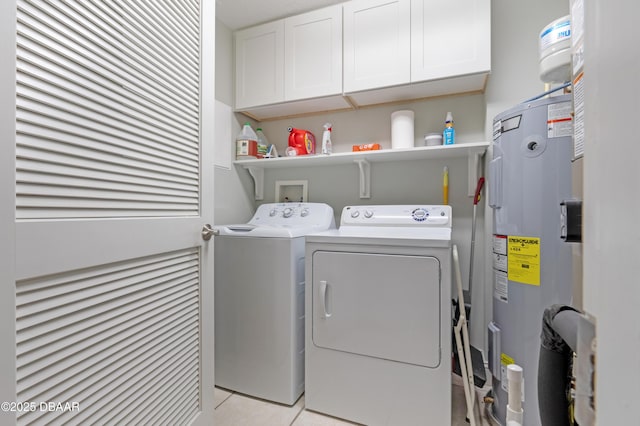 4670 Links Village Dr Unit B-105, Ponce Inlet, FL 32127 - photo 15