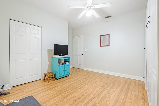 4670 Links Village Dr Unit B-105, Ponce Inlet, FL 32127 - photo 21