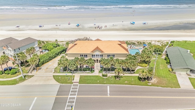 4670 Links Village Dr Unit B-105, Ponce Inlet, FL 32127 - photo 29