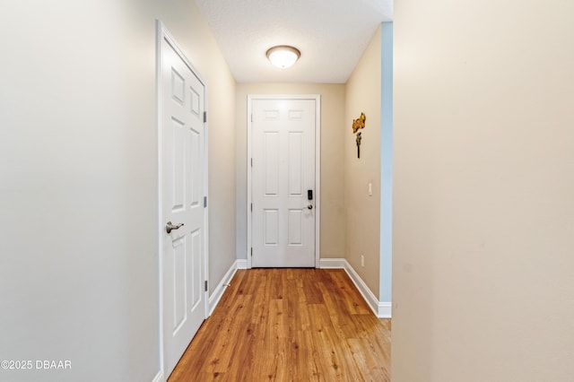 4670 Links Village Dr Unit B-105, Ponce Inlet, FL 32127 - photo 6