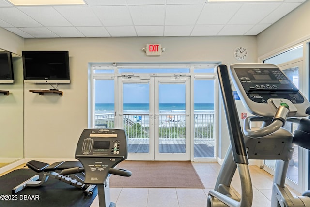 4670 Links Village Dr Unit B-105, Ponce Inlet, FL 32127 - photo 31