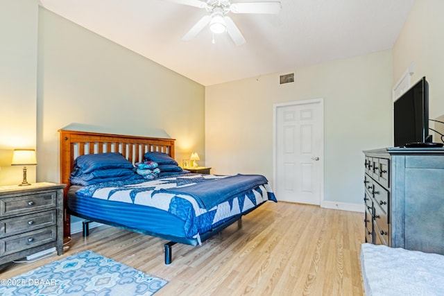 4670 Links Village Dr Unit B-105, Ponce Inlet, FL 32127 - photo 24