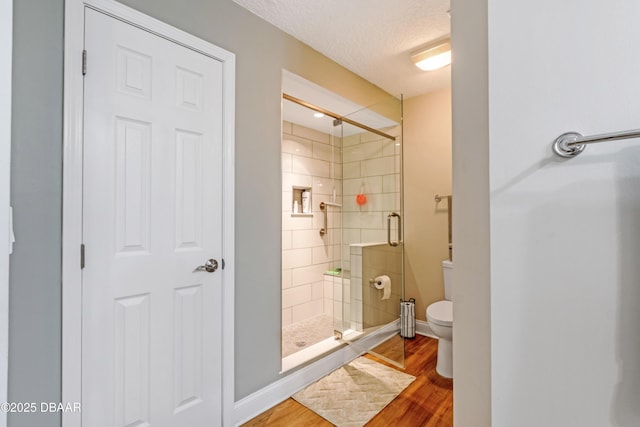4670 Links Village Dr Unit B-105, Ponce Inlet, FL 32127 - photo 26