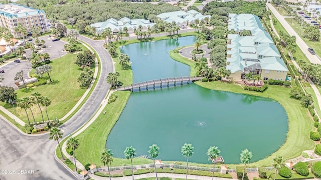 4670 Links Village Dr Unit B-105, Ponce Inlet, FL 32127 - photo 40