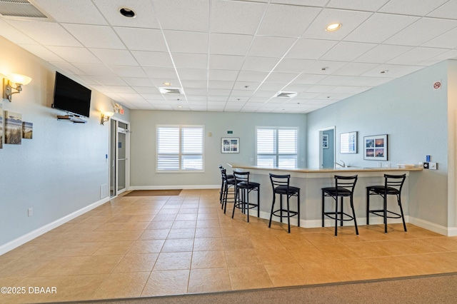 4670 Links Village Dr Unit B-105, Ponce Inlet, FL 32127 - photo 33