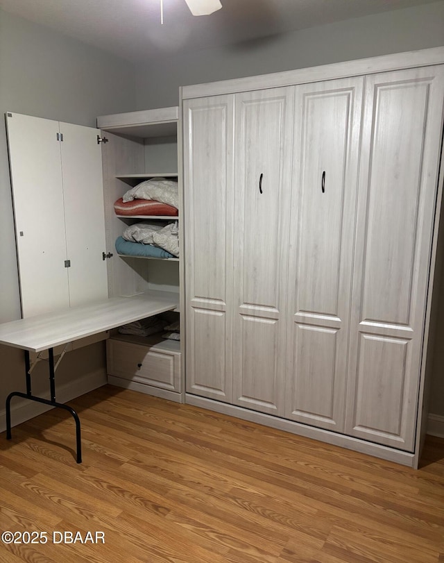 4670 Links Village Dr Unit B-105, Ponce Inlet, FL 32127 - photo 19
