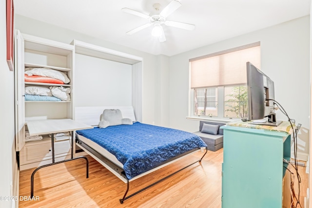4670 Links Village Dr Unit B-105, Ponce Inlet, FL 32127 - photo 17