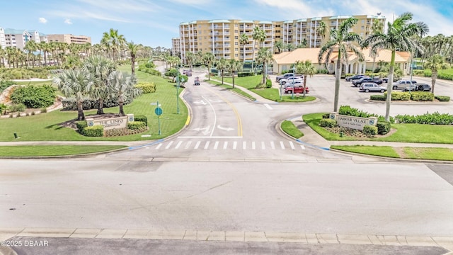 4670 Links Village Dr Unit B-105, Ponce Inlet, FL 32127 - photo 41