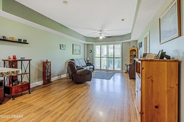 4670 Links Village Dr Unit B-105, Ponce Inlet, FL 32127 - photo 13