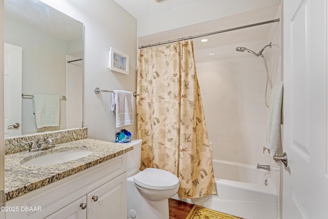 4670 Links Village Dr Unit B-105, Ponce Inlet, FL 32127 - photo 16