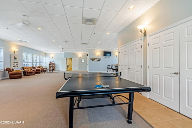 4670 Links Village Dr Unit B-105, Ponce Inlet, FL 32127 - photo 32
