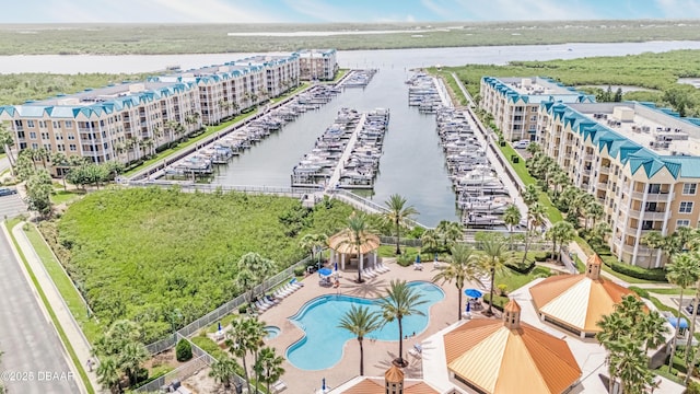 4670 Links Village Dr Unit B-105, Ponce Inlet, FL 32127 - photo 44
