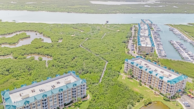4670 Links Village Dr Unit B-105, Ponce Inlet, FL 32127 - photo 46
