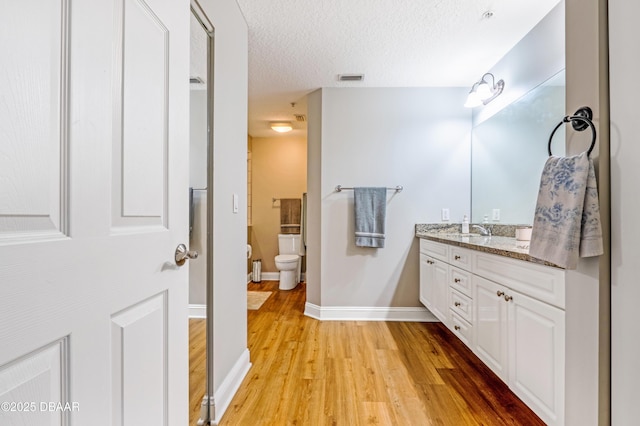 4670 Links Village Dr Unit B-105, Ponce Inlet, FL 32127 - photo 25