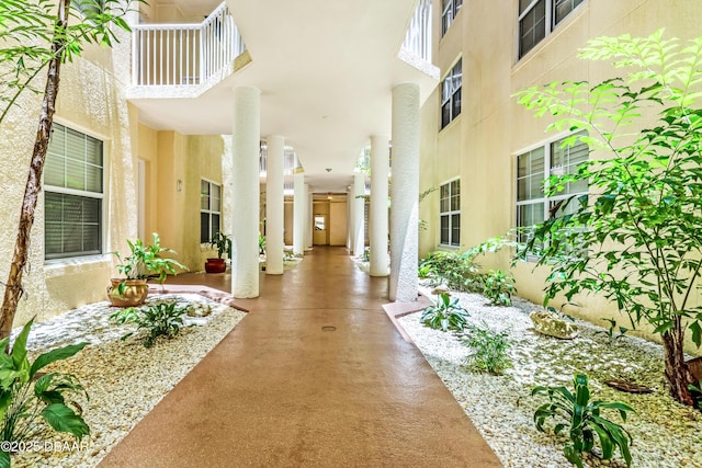 4670 Links Village Dr Unit B-105, Ponce Inlet, FL 32127 - photo 4