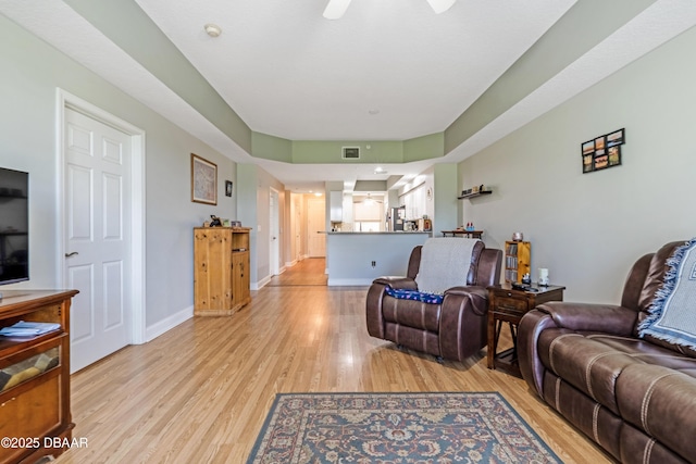 4670 Links Village Dr Unit B-105, Ponce Inlet, FL 32127 - photo 14