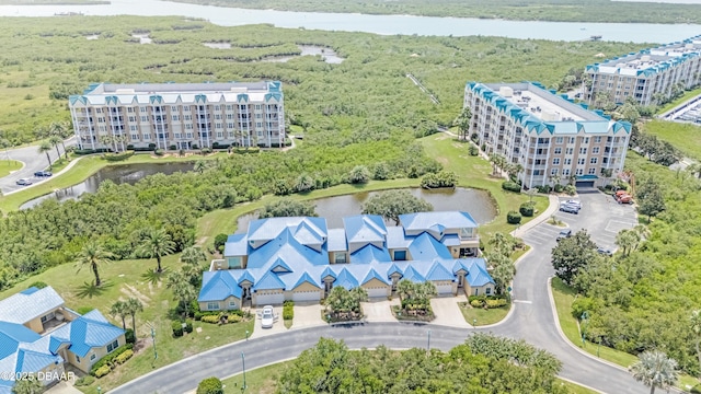4670 Links Village Dr Unit B-105, Ponce Inlet, FL 32127 - photo 43