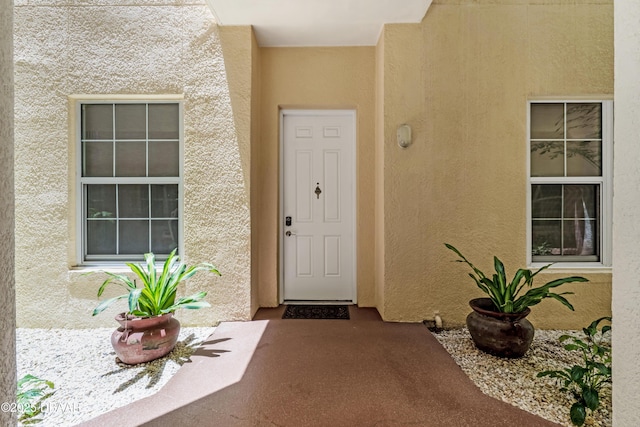 4670 Links Village Dr Unit B-105, Ponce Inlet, FL 32127 - photo 5