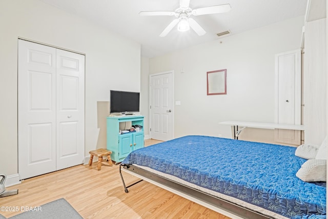 4670 Links Village Dr Unit B-105, Ponce Inlet, FL 32127 - photo 20