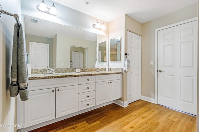 4670 Links Village Dr Unit B-105, Ponce Inlet, FL 32127 - photo 27