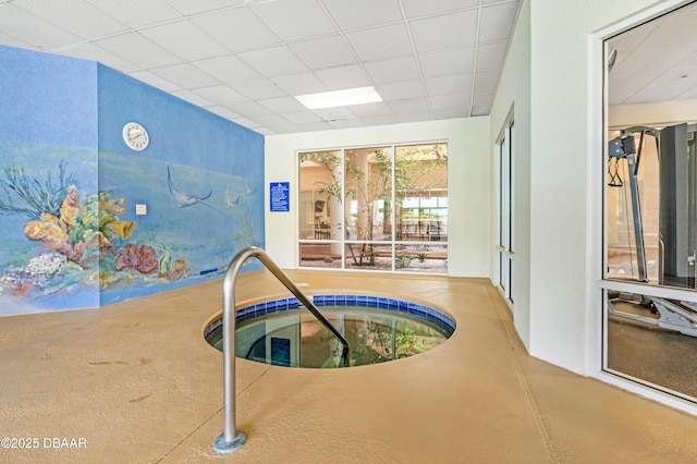 4670 Links Village Dr Unit B-105, Ponce Inlet, FL 32127 - photo 53