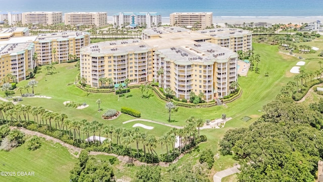 4670 Links Village Dr Unit B-105, Ponce Inlet, FL 32127 - photo 2