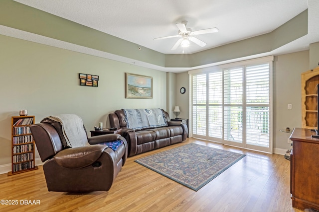 4670 Links Village Dr Unit B-105, Ponce Inlet, FL 32127 - photo 11