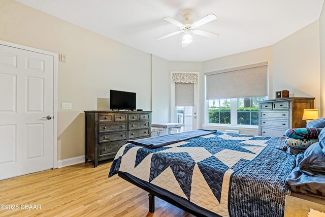 4670 Links Village Dr Unit B-105, Ponce Inlet, FL 32127 - photo 23