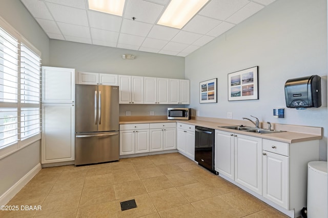 4670 Links Village Dr Unit B-105, Ponce Inlet, FL 32127 - photo 34