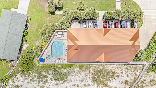 4670 Links Village Dr Unit B-105, Ponce Inlet, FL 32127 - photo 35