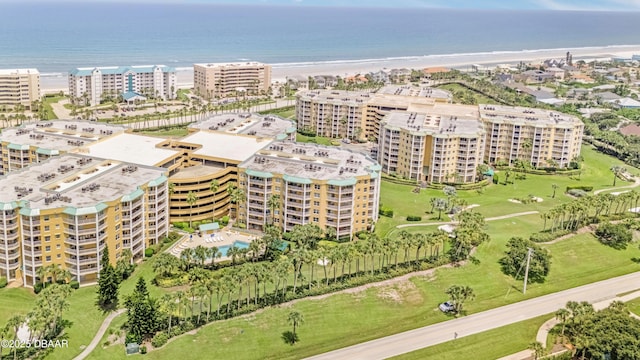 4670 Links Village Dr Unit B-105, Ponce Inlet, FL 32127 - photo 42