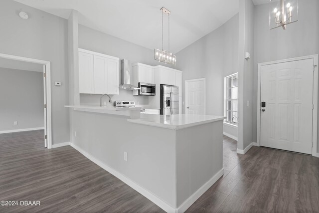 1790 17th St, Orange City, FL 32763 - photo 2