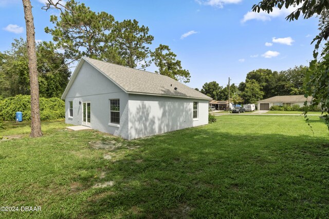 1790 17th St, Orange City, FL 32763 - photo 30