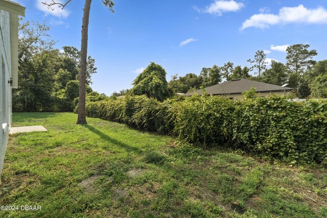 1790 17th St, Orange City, FL 32763 - photo 27