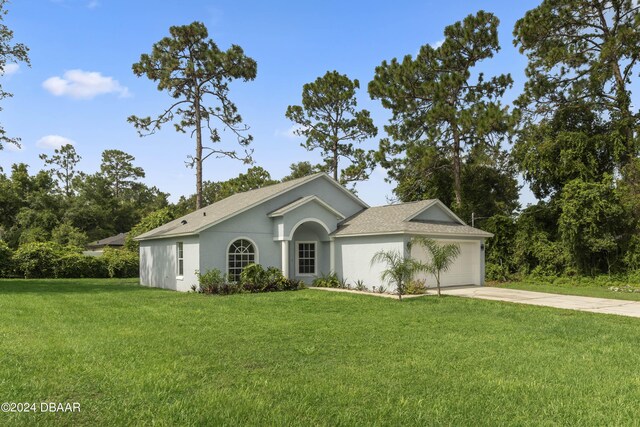 1790 17th St, Orange City, FL 32763 - photo 26
