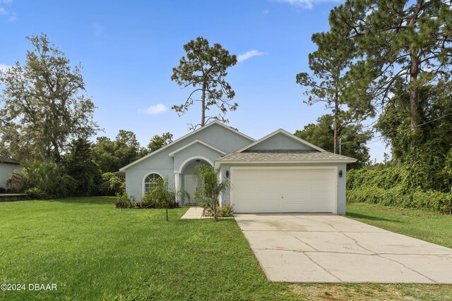1790 17th St, Orange City, FL 32763 - photo 1