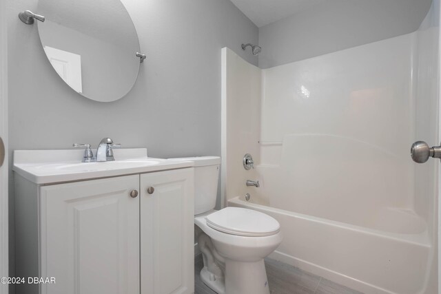 1790 17th St, Orange City, FL 32763 - photo 23