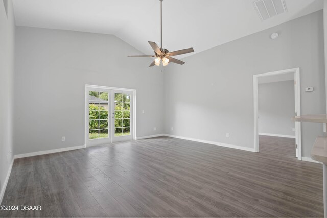 1790 17th St, Orange City, FL 32763 - photo 12