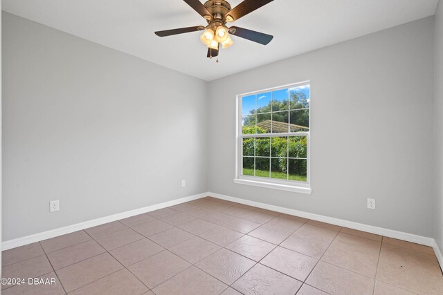 1790 17th St, Orange City, FL 32763 - photo 21