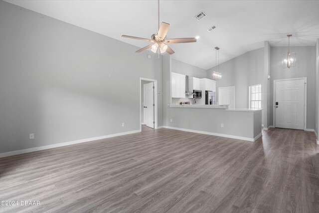 1790 17th St, Orange City, FL 32763 - photo 9