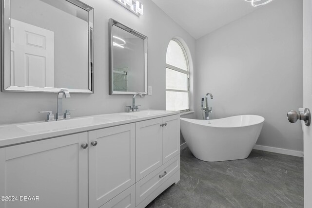 1790 17th St, Orange City, FL 32763 - photo 17