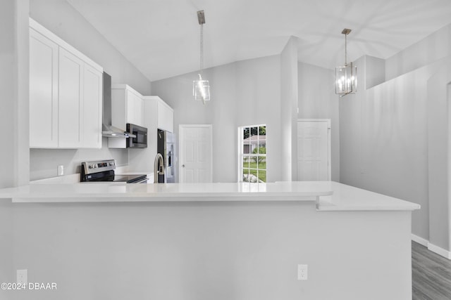1790 17th St, Orange City, FL 32763 - photo 8